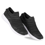 Men's lightweight comfortable Sports Shoe