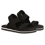 Men's Casual Floater