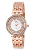 Women Analog Watch