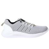 Men's Sports Shoes
