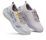 Men's Trendy Casual Shoes