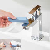 Rust Cleaning Easy Limescale Eraser Artifact, Stainless Steel Stains for Kitchen Home