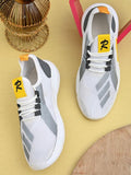Men's shoes Trendy Sport Shoes