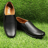 Men's Formal Shoe