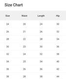 Elegant Black Lycra Pants Solid Trousers For Women