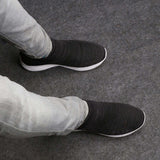 Men's lightweight comfortable Sports Shoe