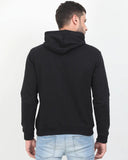 Men's Cotton Blend Sweatshirt