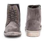 Outdoor Casual Boot For Men