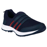 Men's Sports Shoes