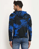 Men's Cotton Blend Sweatshirt