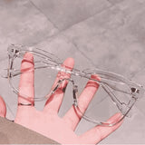 UV Protection Men's Sungalsses