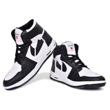 Casuals Boots For Men's