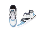 Men's Sports Shoes