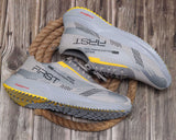 Men's Trendy Casual Shoes