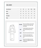 Unique Rayon Embroidered kurti-Palazzo Sets