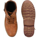 Outdoor Casual Care Boot For Men