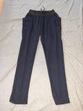 Spun Blend Regular Fit Track Pant Buy 1 Get 1 Free