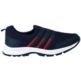 Men's Sports Shoes